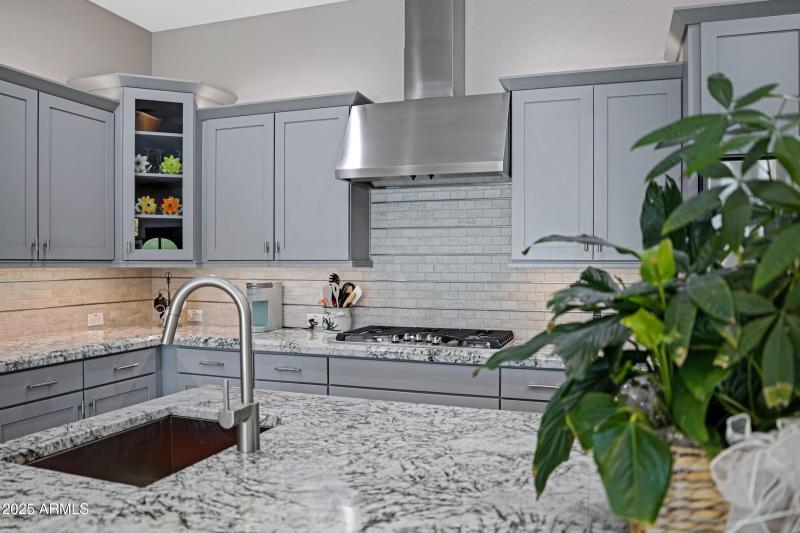 41465 W Sussex Dr-19