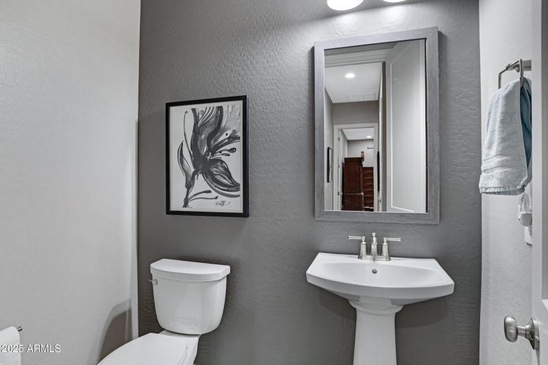 41465 W Sussex Dr-22