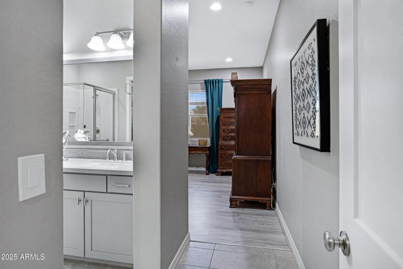 41465 W Sussex Dr-23