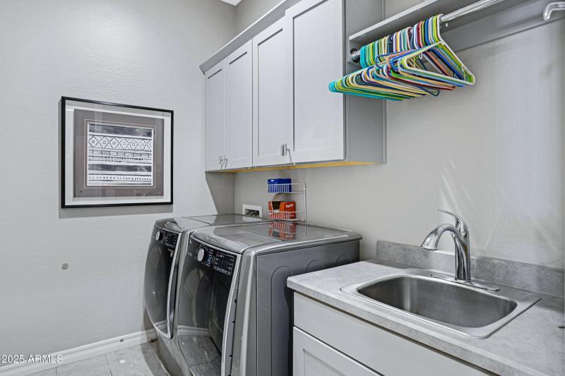 41465 W Sussex Dr-30