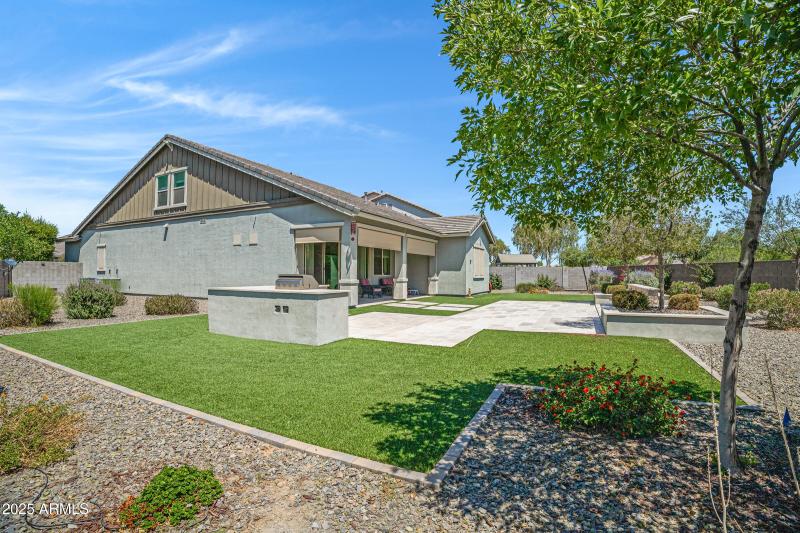 41465 W Sussex Dr-44