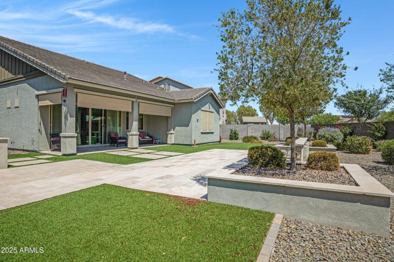 41465 W Sussex Dr-45