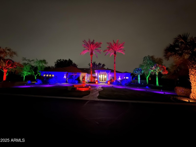 Haven lighting (2)