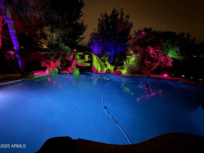 Haven Lighting (3)