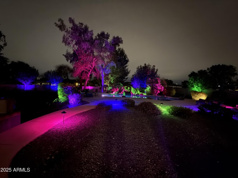Haven Lighting (4)