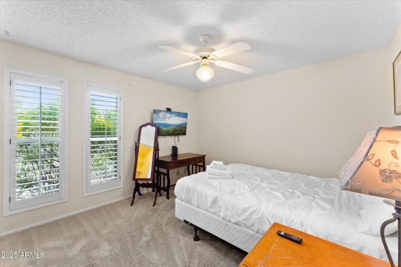 15-015-second-bedroom