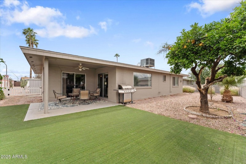 20-020-rear-exterior