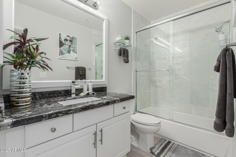 Bathroom #2