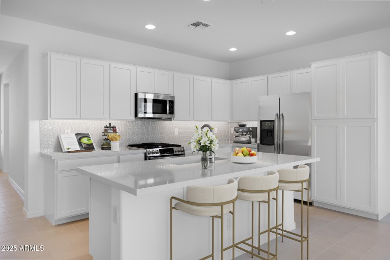 KITCHEN_Final