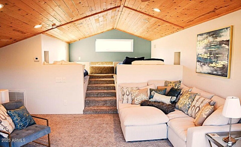 loft