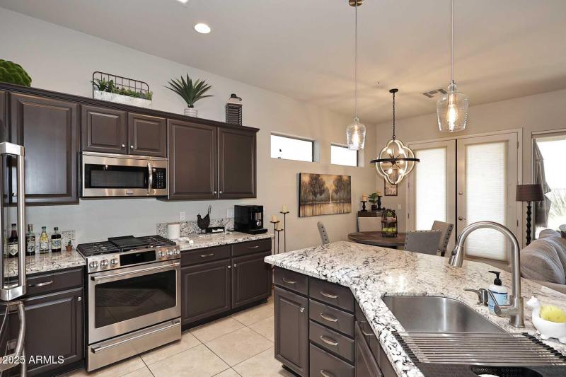 Kitchen2