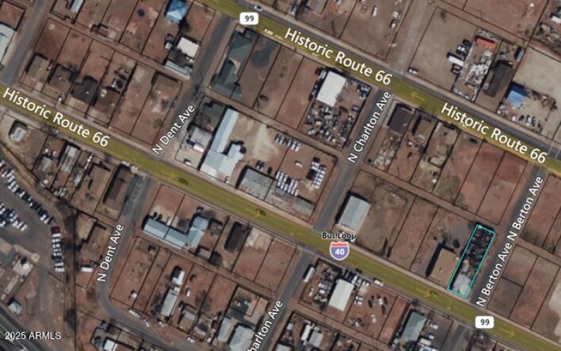 Property Image