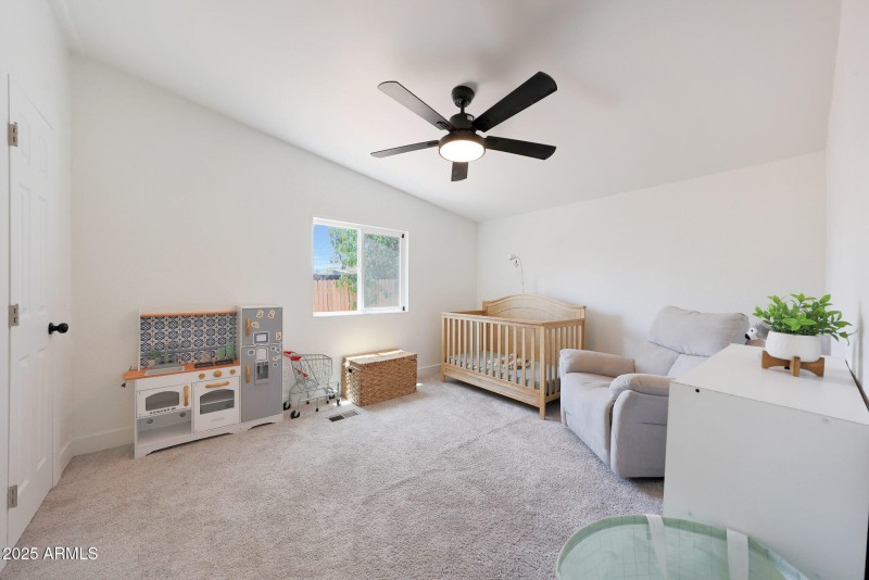 Guest Bedroom 1