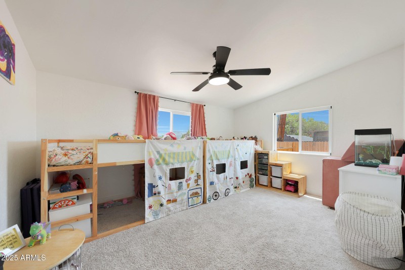 Guest Bedroom 2