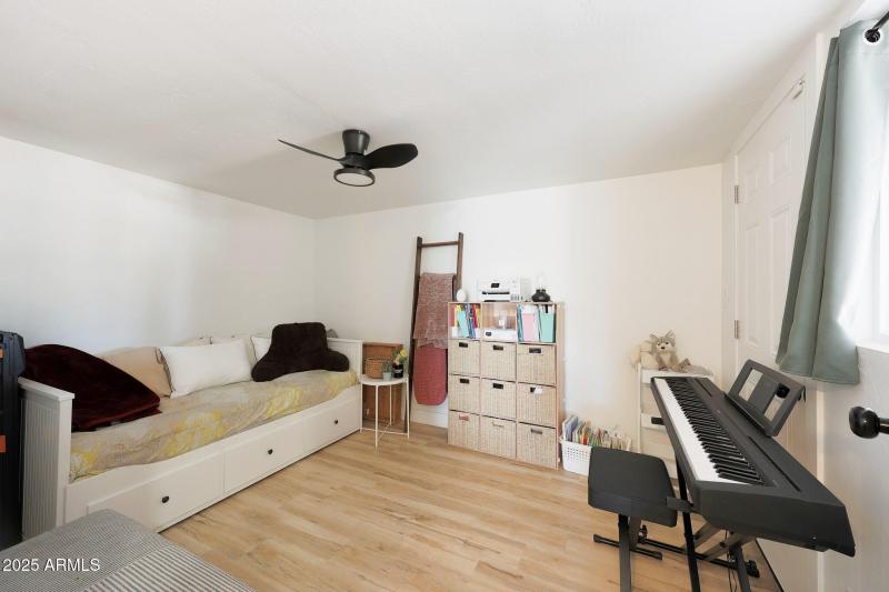 Guest Bedroom 3