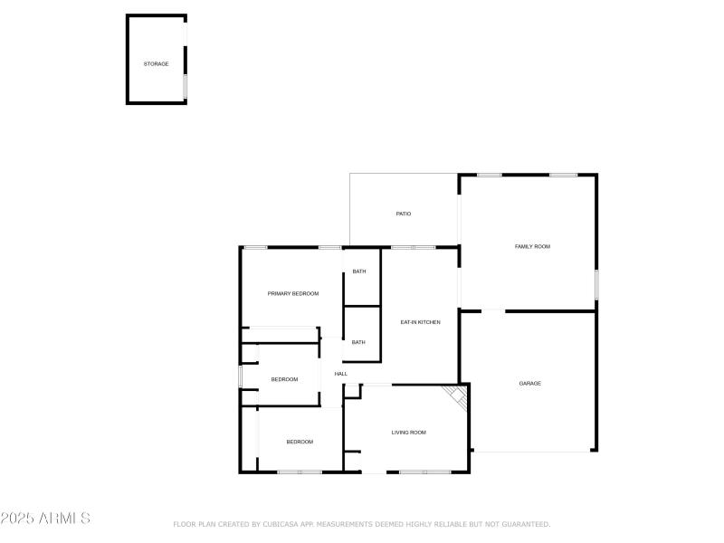 1-Floorplan_2