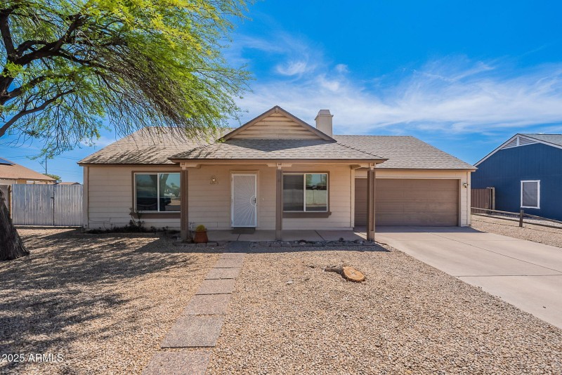 2-web-or-mls-51st-2