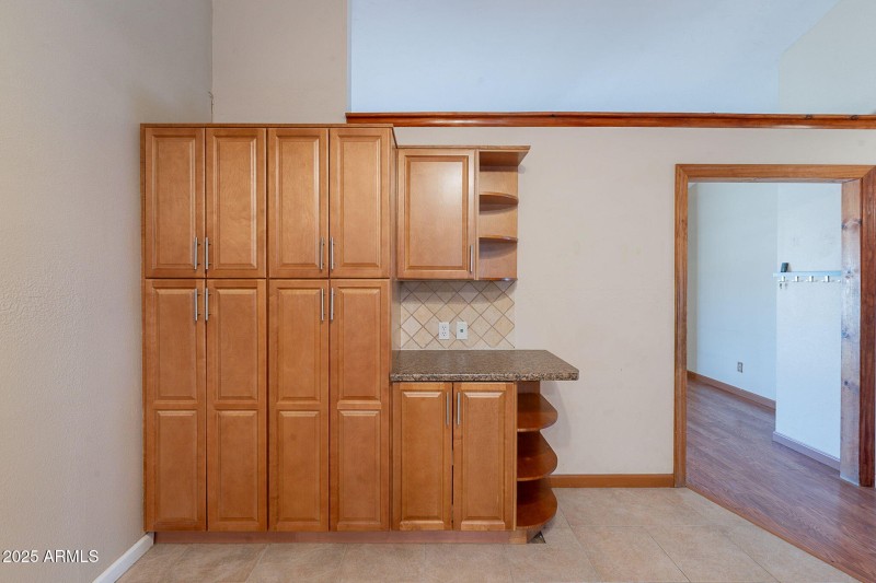 11-web-or-mls-51st-11