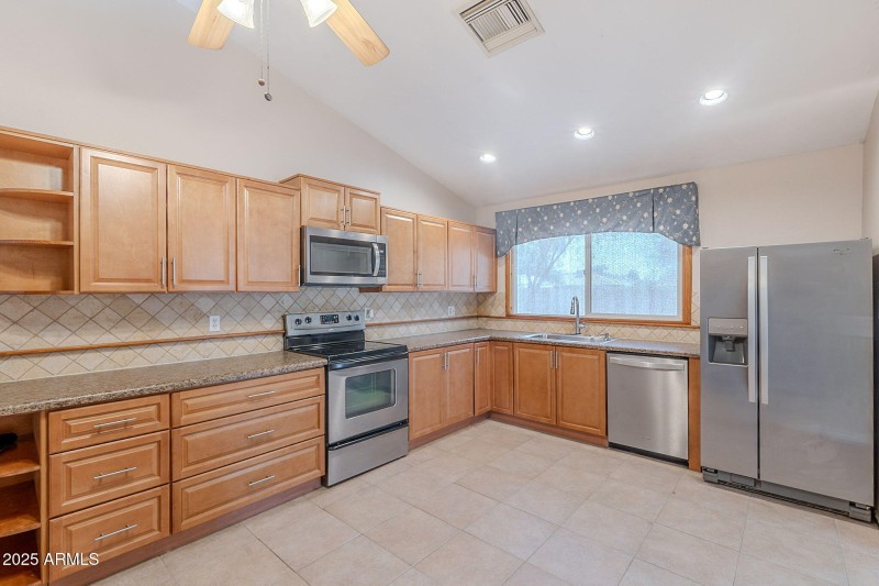 13-web-or-mls-51st-13