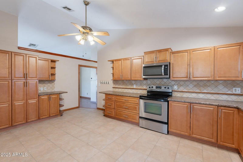 14-web-or-mls-51st-14