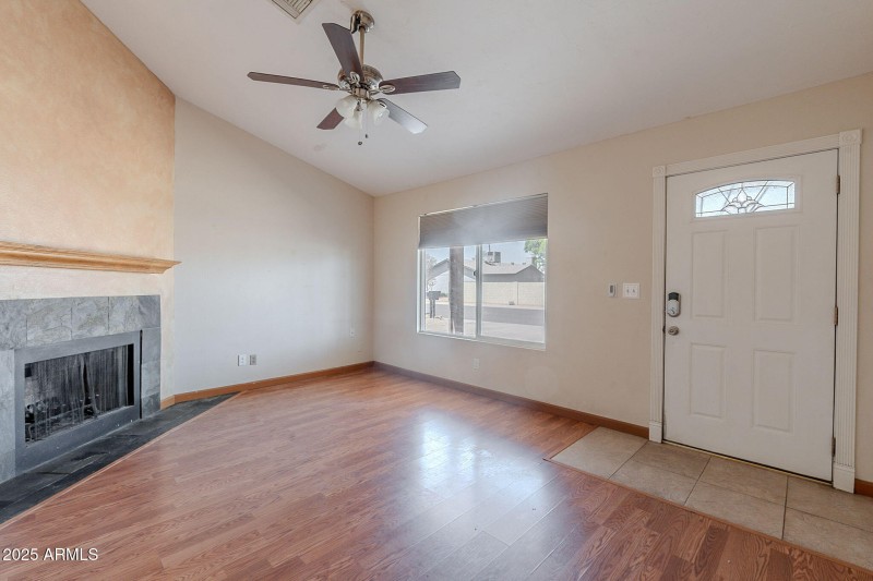 17-web-or-mls-51st-17