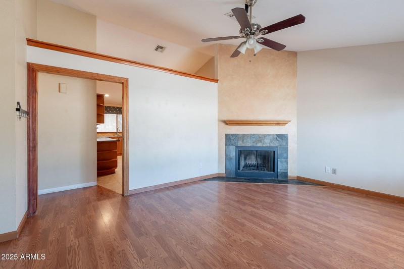 18-web-or-mls-51st-18