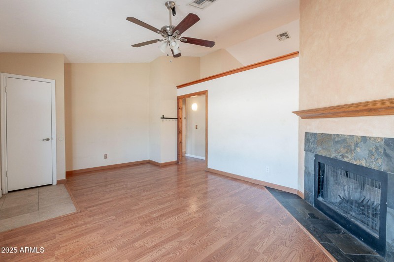 19-web-or-mls-51st-19