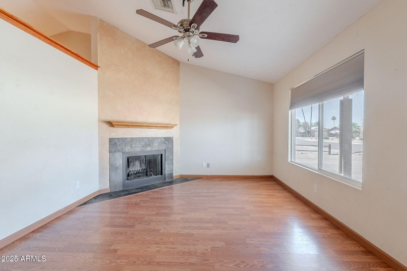 20-web-or-mls-51st-20