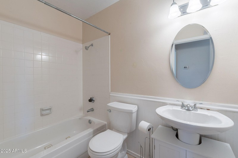 25-web-or-mls-51st-25