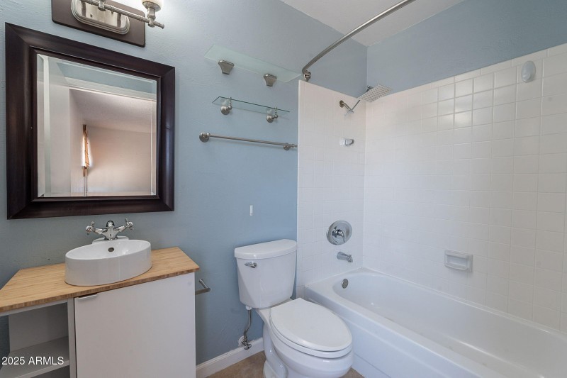 29-web-or-mls-51st-29