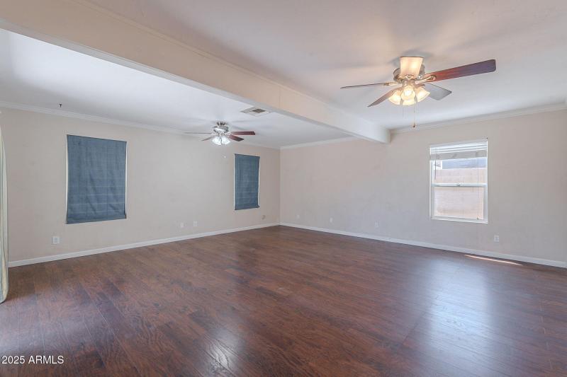 30-web-or-mls-51st-30