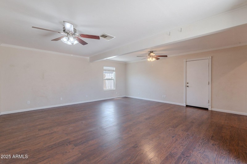 31-web-or-mls-51st-31