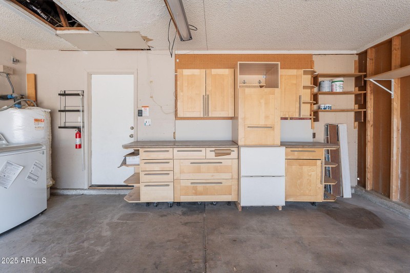 32-web-or-mls-51st-32