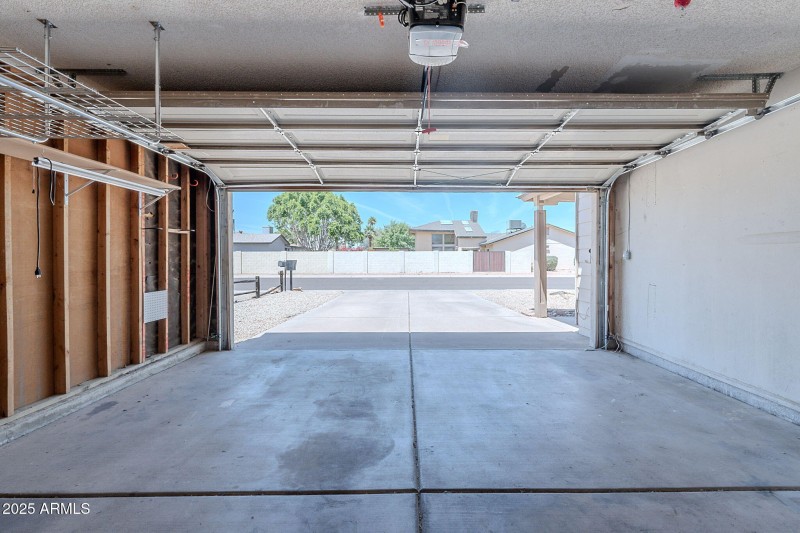 34-web-or-mls-51st-34