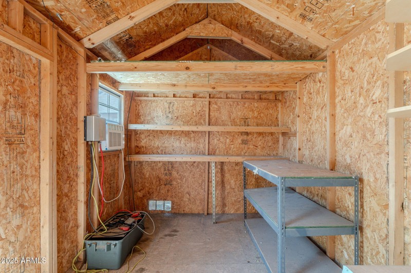 35-web-or-mls-51st-35