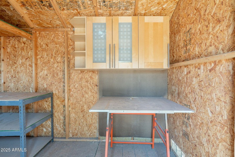 36-web-or-mls-51st-36