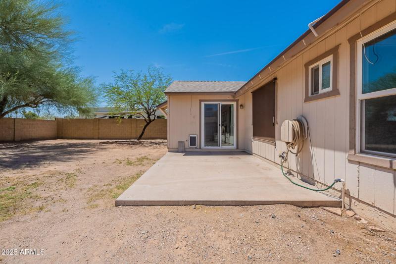 37-web-or-mls-51st-37