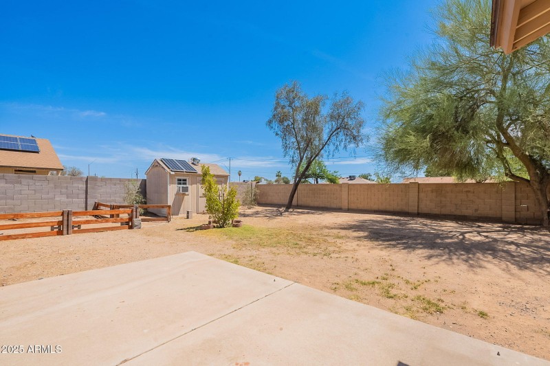 38-web-or-mls-51st-38