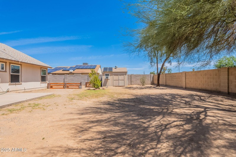 39-web-or-mls-51st-39