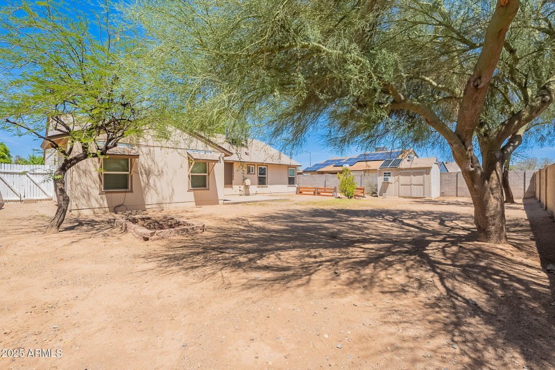 40-web-or-mls-51st-40