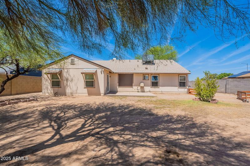 41-web-or-mls-51st-41