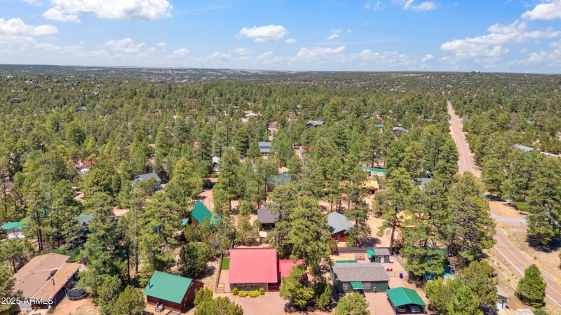 DJI_0626