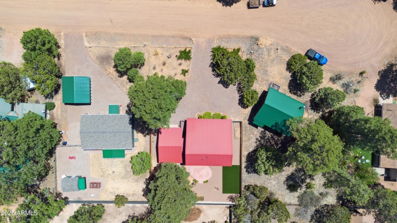 DJI_0635