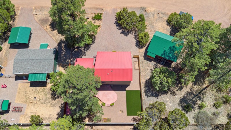 DJI_0647