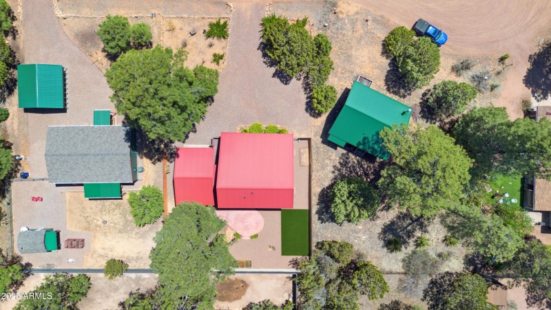 DJI_0650