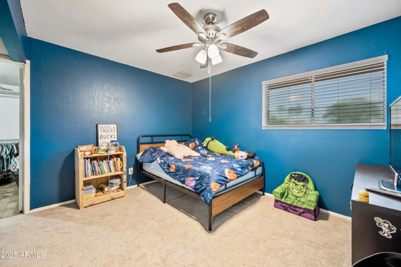 484136WHR-ocupix