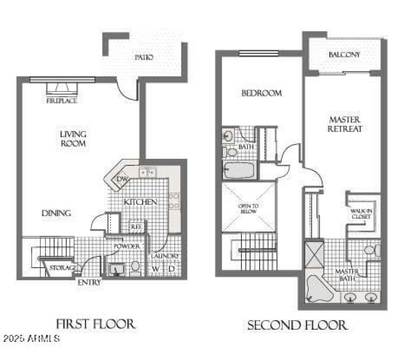 City Home