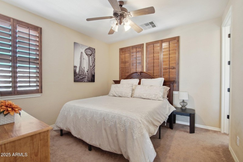 2nd Ensuite