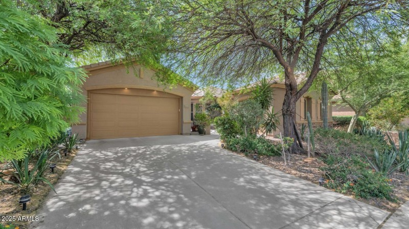 42423 Acadia Way