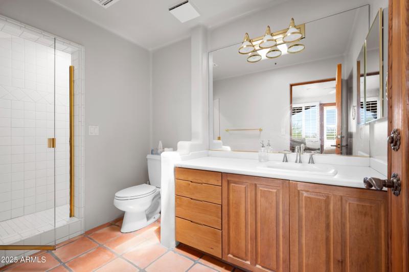 master 3 bath